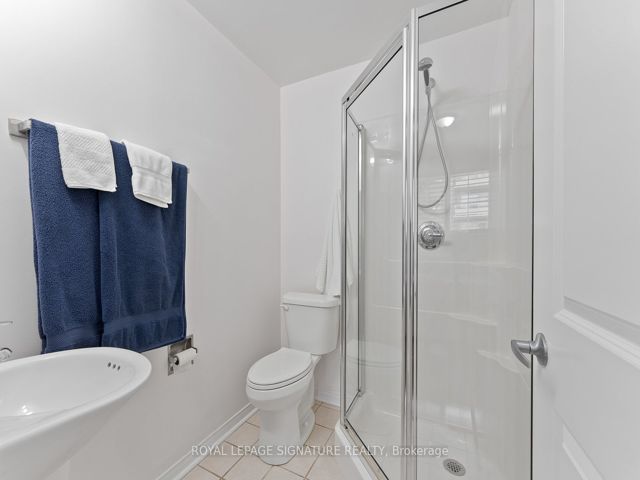 103 - 1785 Eglinton Ave E
