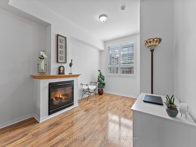 103 - 1785 Eglinton Ave E
