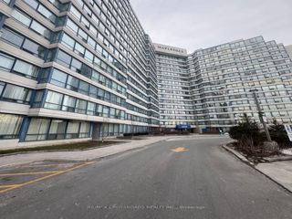 410 - 3050 Ellesmere Rd