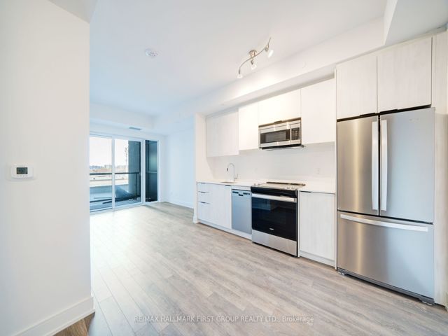 301 - 1350 Ellesmere Rd