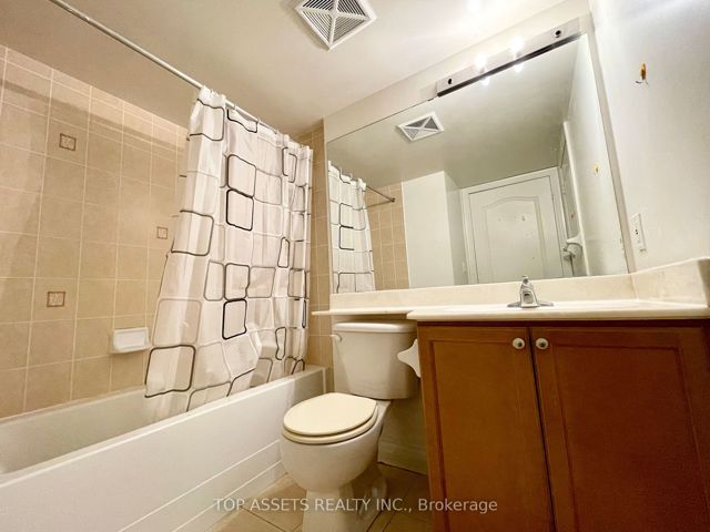 910 - 60 Brian Harrison Way