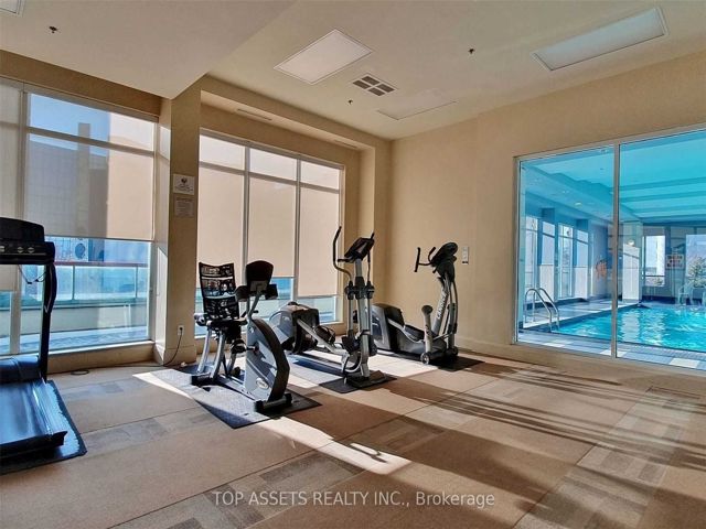910 - 60 Brian Harrison Way