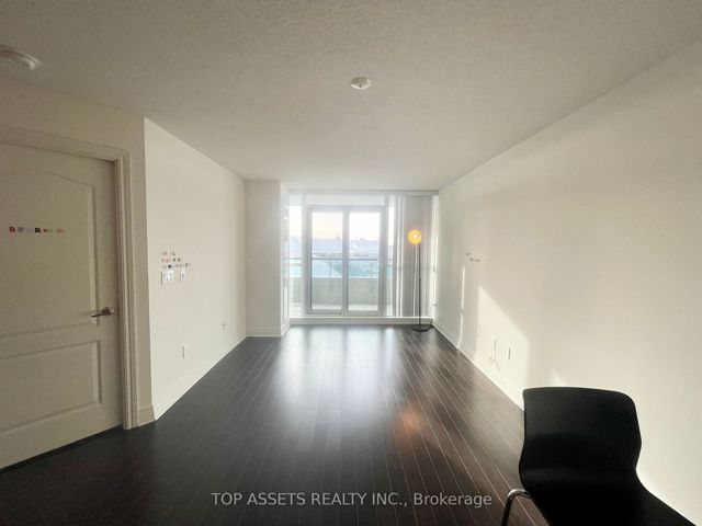 910 - 60 Brian Harrison Way