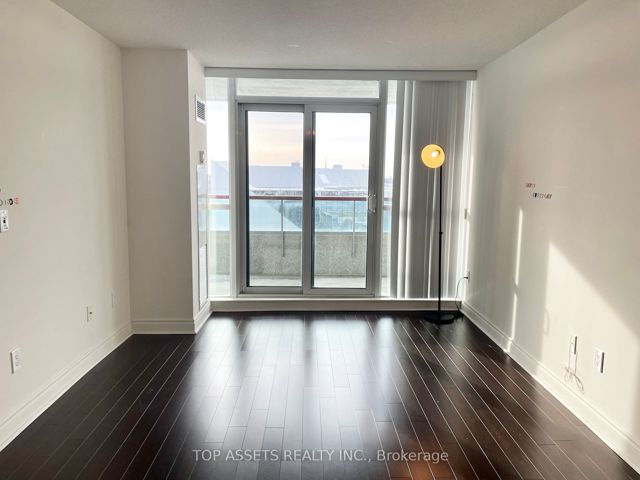 910 - 60 Brian Harrison Way