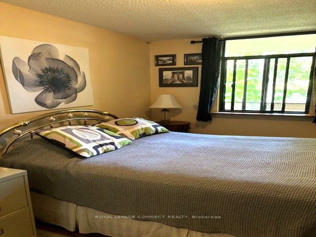 5-213 - 50 Old Kingston Rd