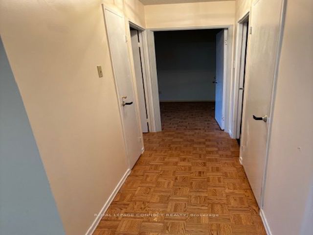 5-213 - 50 Old Kingston Rd