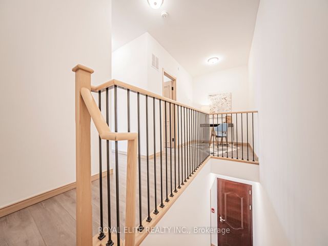 B308 - 50 Morecambe Gate