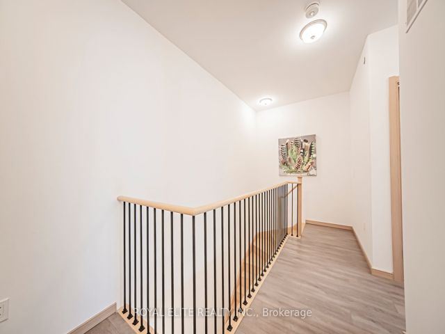 B308 - 50 Morecambe Gate