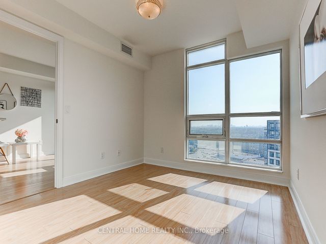 2721 - 238 Bonis Ave