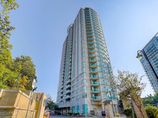 2721 - 238 Bonis Ave
