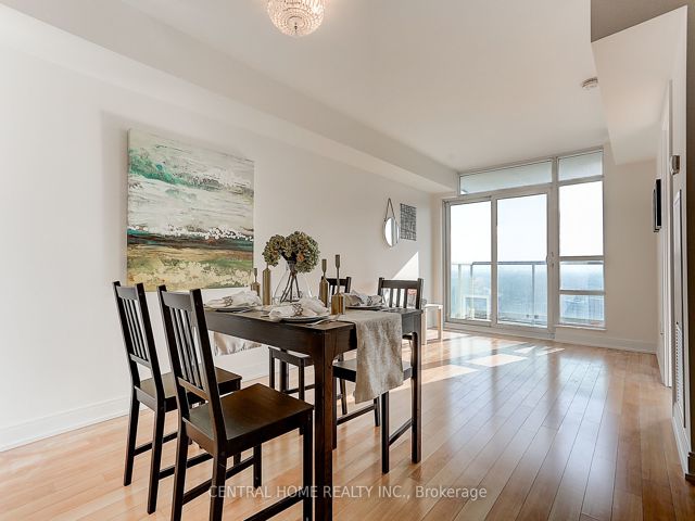 2721 - 238 Bonis Ave
