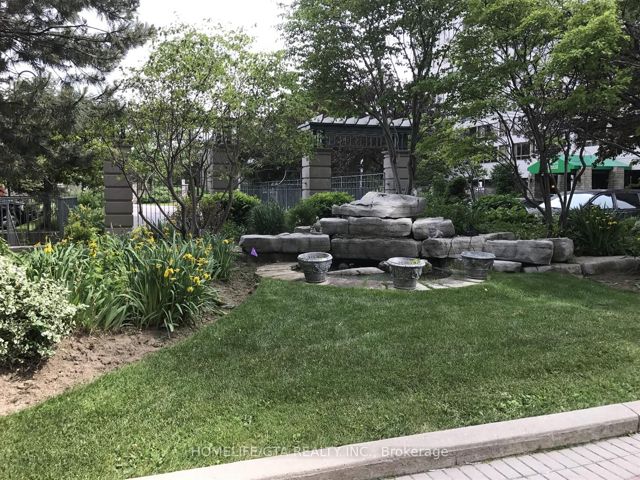 PH26 - 238 Bonis Ave