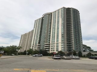 PH26 - 238 Bonis Ave