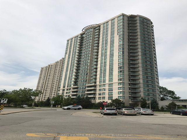 PH26 - 238 Bonis Ave