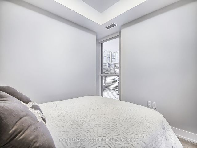101 - 1331 Queen St E