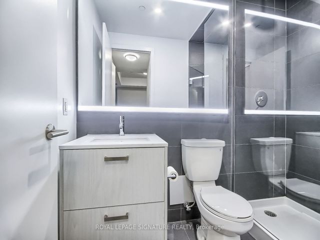 101 - 1331 Queen St E