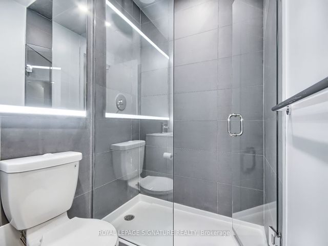 101 - 1331 Queen St E