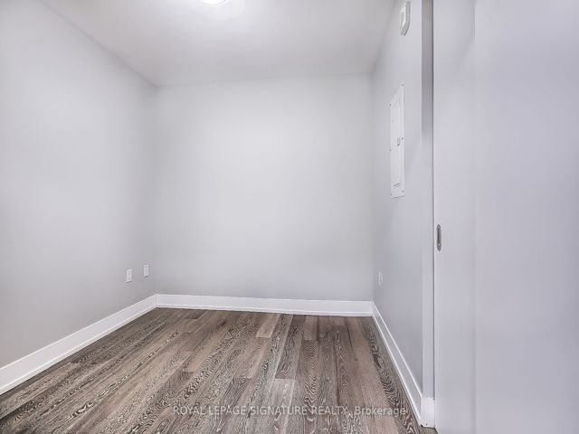 101 - 1331 Queen St E