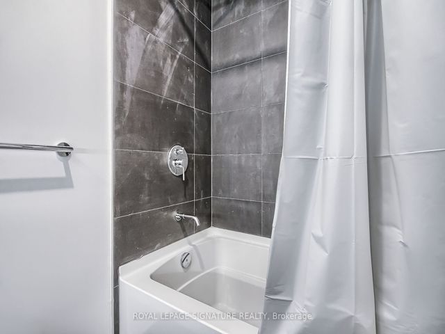 101 - 1331 Queen St E