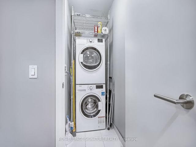 101 - 1331 Queen St E