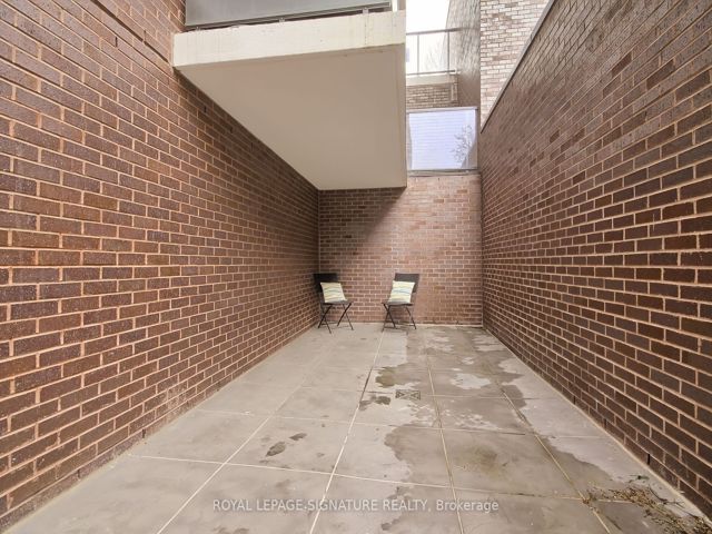 101 - 1331 Queen St E