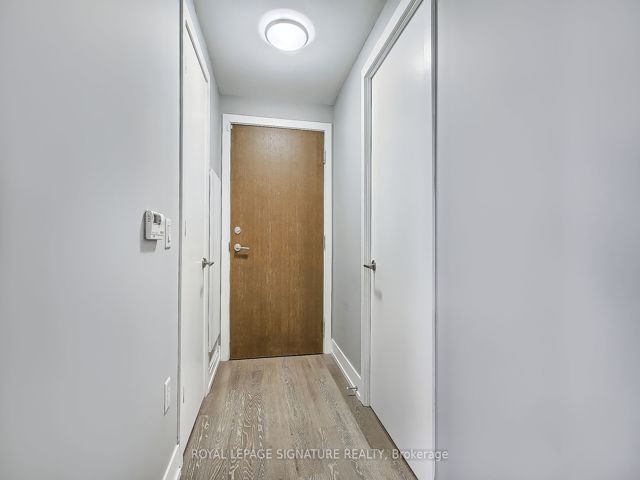 101 - 1331 Queen St E