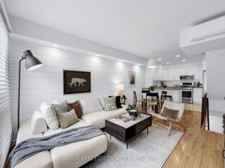 38 - 1209 Queen St E