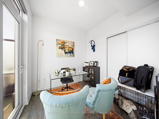 532 - 150 Logan Ave
