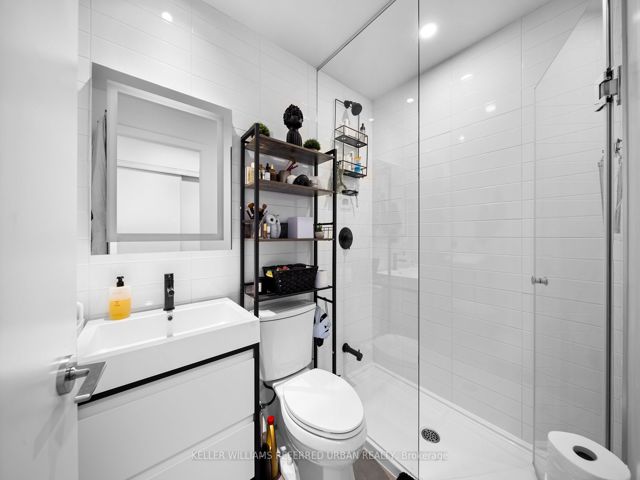 532 - 150 Logan Ave