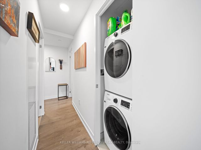 532 - 150 Logan Ave
