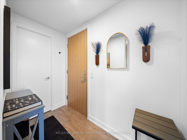 532 - 150 Logan Ave