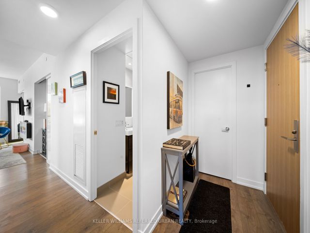 532 - 150 Logan Ave
