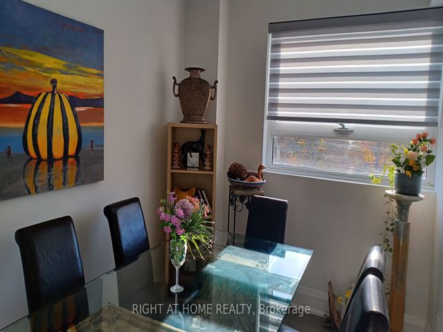 501 - 1400 Kingston Rd