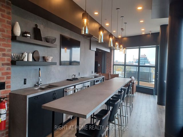501 - 1400 Kingston Rd