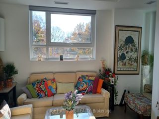 501 - 1400 Kingston Rd