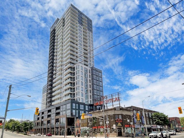 1012 - 286 Main St