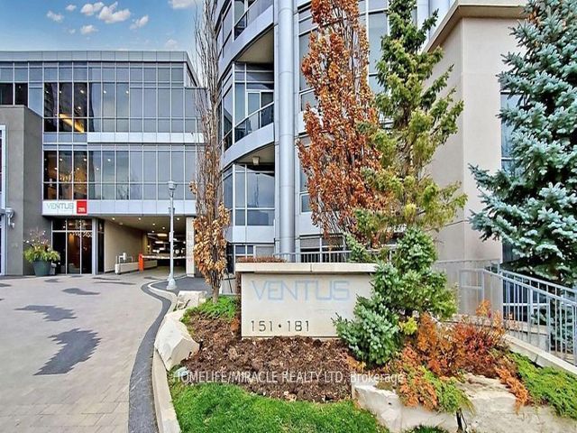 Ph20 - 181 Village Green Sq