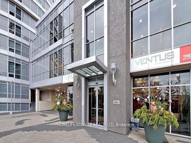 Ph20 - 181 Village Green Sq