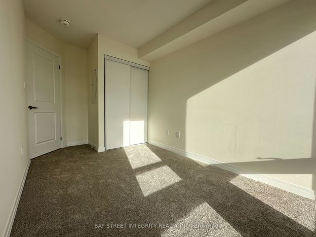 15 - 155 Tapscott Rd