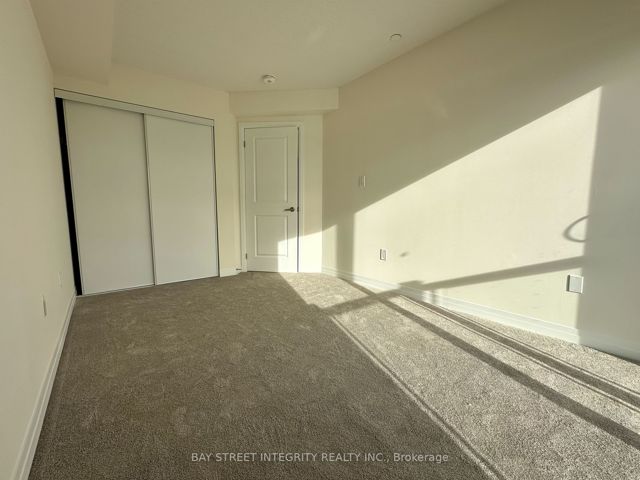 15 - 155 Tapscott Rd