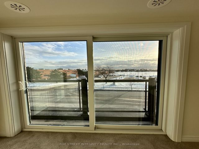 15 - 155 Tapscott Rd