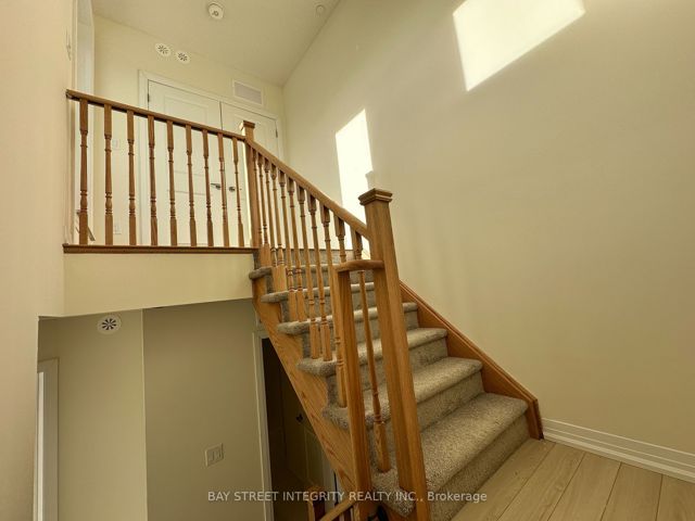 15 - 155 Tapscott Rd