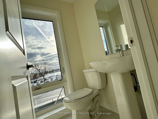15 - 155 Tapscott Rd
