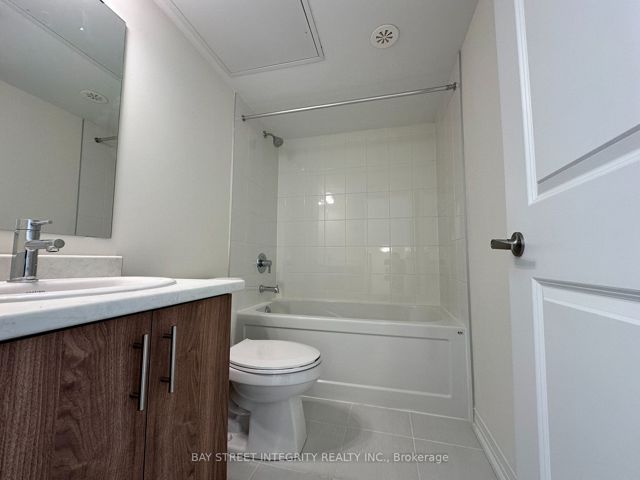15 - 155 Tapscott Rd