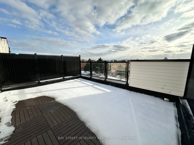 15 - 155 Tapscott Rd