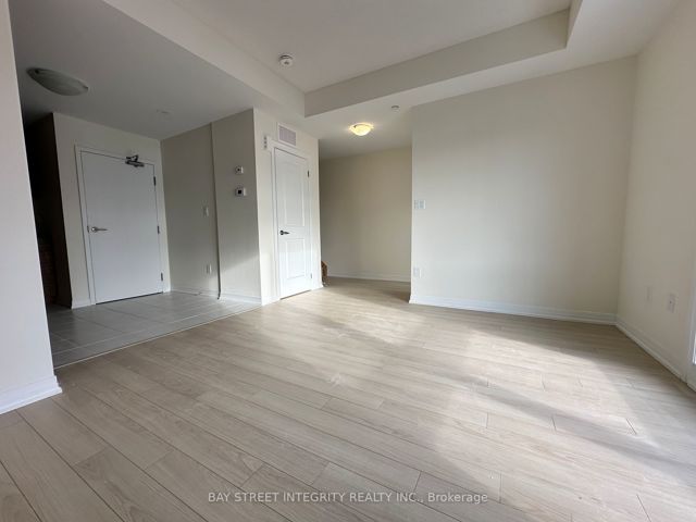 15 - 155 Tapscott Rd