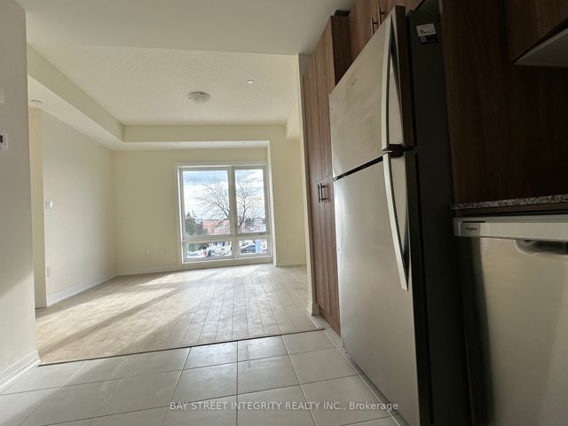 15 - 155 Tapscott Rd