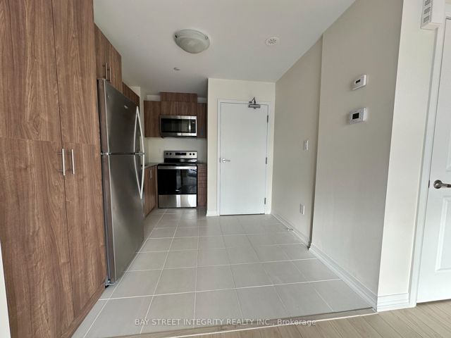 15 - 155 Tapscott Rd