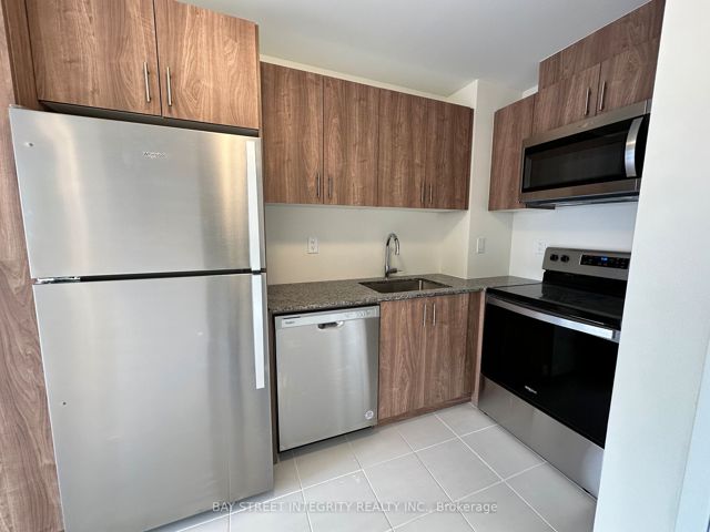 15 - 155 Tapscott Rd