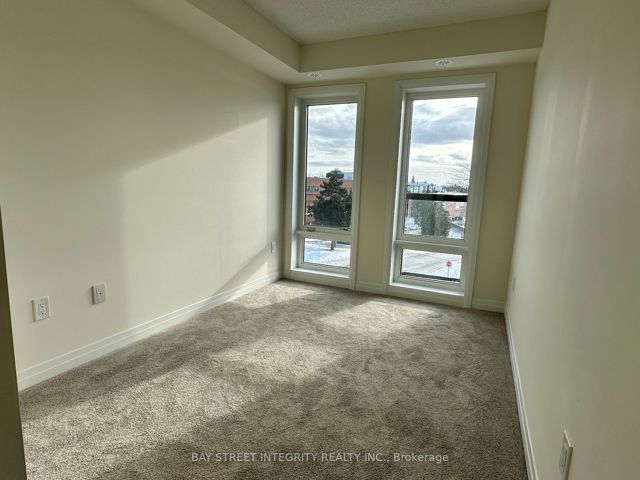 15 - 155 Tapscott Rd